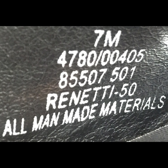 SOLD - Picture 8 of 8